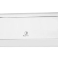 Кондиционер ELECTROLUX Fusion 2.0 Super DC Inverter EACS/I-09HF2/N8 out + in/ИНВЕРТОР